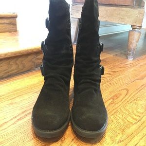 clarks orinocco kick